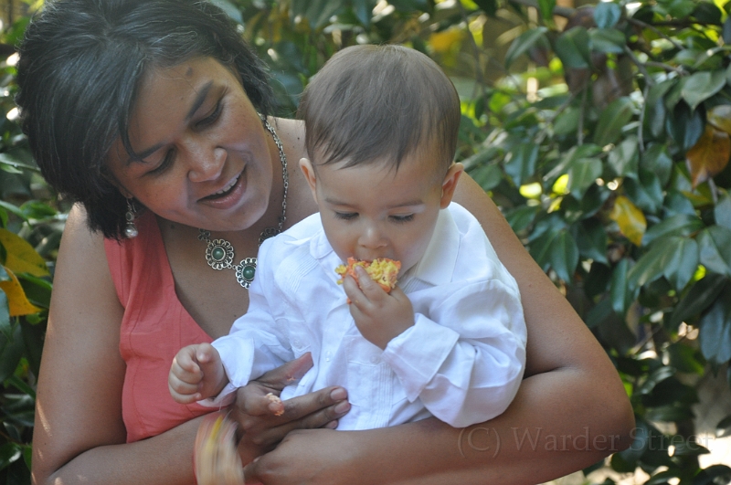 Pablo Miguel's First Birthday 26.jpg